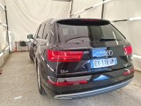  Audi  Q7 AUDI  5p SUV 3.0 TDI e-tron 373 quat tip AvusExtended #2