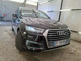  Audi  Q7 AUDI  5p SUV 3.0 TDI e-tron 373 quat tip AvusExtended #4
