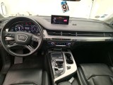  Audi  Q7 AUDI  5p SUV 3.0 TDI e-tron 373 quat tip AvusExtended #5
