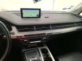  Audi  Q7 AUDI  5p SUV 3.0 TDI e-tron 373 quat tip AvusExtended #7