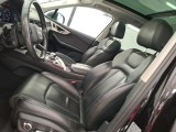  Audi  Q7 AUDI  5p SUV 3.0 TDI e-tron 373 quat tip AvusExtended #8