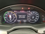  Audi  Q7 AUDI  5p SUV 3.0 TDI e-tron 373 quat tip AvusExtended #6