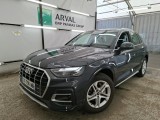  Audi  Q5  50 TFSI e Quattro Business Executive 2.0 TFSI 300CV BVA7 E6d 