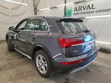  Audi  Q5  50 TFSI e Quattro Business Executive 2.0 TFSI 300CV BVA7 E6d #2