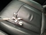  Audi  Q7 AUDI  5p SUV 3.0 TDI e-tron 373 quat tip AvusExtended #12