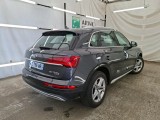  Audi  Q5  50 TFSI e Quattro Business Executive 2.0 TFSI 300CV BVA7 E6d #3
