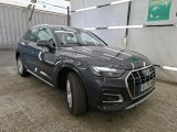  Audi  Q5  50 TFSI e Quattro Business Executive 2.0 TFSI 300CV BVA7 E6d #4