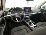  Audi  Q5  50 TFSI e Quattro Business Executive 2.0 TFSI 300CV BVA7 E6d #5