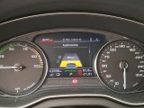  Audi  Q5  50 TFSI e Quattro Business Executive 2.0 TFSI 300CV BVA7 E6d #6