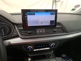  Audi  Q5  50 TFSI e Quattro Business Executive 2.0 TFSI 300CV BVA7 E6d #7