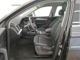  Audi  Q5  50 TFSI e Quattro Business Executive 2.0 TFSI 300CV BVA7 E6d #8