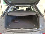  Audi  Q5  50 TFSI e Quattro Business Executive 2.0 TFSI 300CV BVA7 E6d #10