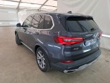  Bmw  X5 Série  xDrive 45 e xLine 3.0 395CV BVA8 E6d #2