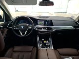  Bmw  X5 Série  xDrive 45 e xLine 3.0 395CV BVA8 E6d #5
