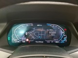  Bmw  X5 Série  xDrive 45 e xLine 3.0 395CV BVA8 E6d #6