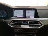  Bmw  X5 Série  xDrive 45 e xLine 3.0 395CV BVA8 E6d #7