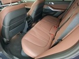  Bmw  X5 Série  xDrive 45 e xLine 3.0 395CV BVA8 E6d #9