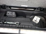  Bmw  X5 Série  xDrive 45 e xLine 3.0 395CV BVA8 E6d #11
