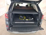  Bmw  X5 Série  xDrive 45 e xLine 3.0 395CV BVA8 E6d #10