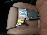  Bmw  X5 Série  xDrive 45 e xLine 3.0 395CV BVA8 E6d #13