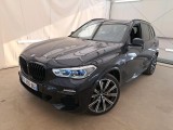  Bmw  X5 Série  xDrive 45 e M Sport 3.0 395CV BVA8 E6d 