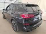  Bmw  X5 Série  xDrive 45 e M Sport 3.0 395CV BVA8 E6d #2