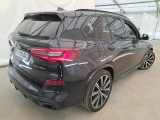  Bmw  X5 Série  xDrive 45 e M Sport 3.0 395CV BVA8 E6d #3