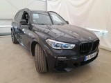  Bmw  X5 Série  xDrive 45 e M Sport 3.0 395CV BVA8 E6d #4