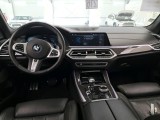  Bmw  X5 Série  xDrive 45 e M Sport 3.0 395CV BVA8 E6d #5