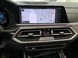  Bmw  X5 Série  xDrive 45 e M Sport 3.0 395CV BVA8 E6d #7
