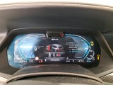  Bmw  X5 Série  xDrive 45 e M Sport 3.0 395CV BVA8 E6d #6