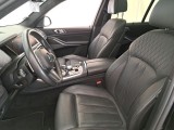  Bmw  X5 Série  xDrive 45 e M Sport 3.0 395CV BVA8 E6d #8