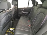  Bmw  X5 Série  xDrive 45 e M Sport 3.0 395CV BVA8 E6d #9
