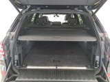  Bmw  X5 Série  xDrive 45 e M Sport 3.0 395CV BVA8 E6d #10