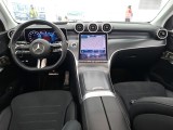  Mercedes  GLC-Klasse MERCEDES-BENZ GLC / 2022 / 5P / SUV GLC 300 e AMG Line 4MATIC #5