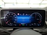  Mercedes  GLC-Klasse MERCEDES-BENZ GLC / 2022 / 5P / SUV GLC 300 e AMG Line 4MATIC #6