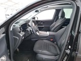  Mercedes  GLC-Klasse MERCEDES-BENZ GLC / 2022 / 5P / SUV GLC 300 e AMG Line 4MATIC #8