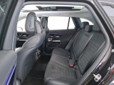  Mercedes  GLC-Klasse MERCEDES-BENZ GLC / 2022 / 5P / SUV GLC 300 e AMG Line 4MATIC #9