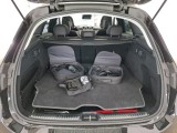  Mercedes  GLC-Klasse MERCEDES-BENZ GLC / 2022 / 5P / SUV GLC 300 e AMG Line 4MATIC #10