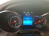  Mercedes  GLC-Klasse MERCEDES-BENZ GLC / 2019 / 5P / SUV 2.0 GLC 300 E AMG LINE 4MATIC #6