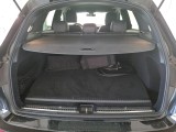  Mercedes  GLC-Klasse MERCEDES-BENZ GLC / 2019 / 5P / SUV 2.0 GLC 300 E AMG LINE 4MATIC #10