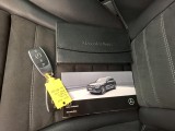  Mercedes  GLC-Klasse MERCEDES-BENZ GLC / 2019 / 5P / SUV 2.0 GLC 300 E AMG LINE 4MATIC #14