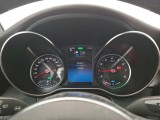  Mercedes  GLC-Klasse MERCEDES-BENZ GLC / 2019 / 5P / SUV 2.0 GLC 300 E AMG LINE 4MATIC #6