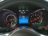  Mercedes  GLC-Klasse MERCEDES-BENZ GLC Coupe / 2019 / 5P / Coupé GLC 300 e Business Line 4Matic #9