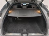  Mercedes  GLC-Klasse MERCEDES-BENZ GLC Coupe / 2019 / 5P / Coupé GLC 300 e Business Line 4Matic #12