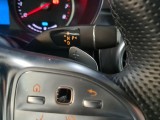  Mercedes  GLC-Klasse MERCEDES-BENZ GLC Coupe / 2019 / 5P / Coupé GLC 300 e Business Line 4Matic #16