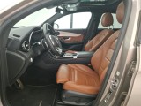  Mercedes  GLC-Klasse MERCEDES-BENZ GLC Coupe / 2019 / 5P / Coupé 2.0 GLC 300 E BUSINESS LINE 4MATIC #8