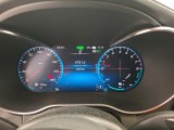  Mercedes  GLC-Klasse MERCEDES-BENZ GLC Coupe / 2019 / 5P / Coupé 2.0 GLC 300 E BUSINESS LINE 4MATIC #6