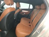  Mercedes  GLC-Klasse MERCEDES-BENZ GLC Coupe / 2019 / 5P / Coupé 2.0 GLC 300 E BUSINESS LINE 4MATIC #9