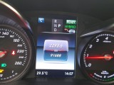  Mercedes  GLC-Klasse MERCEDES-BENZ GLC Coupe 5p Coupé GLC 350e Fascination 4Matic #5
